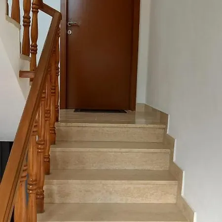 Villa Vinka Mostar Kültér fotó