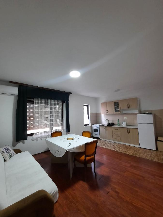 Vinka Apartman Mostar