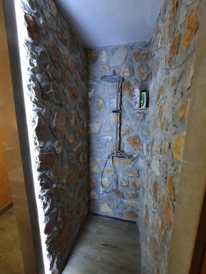 Apartman Vinka