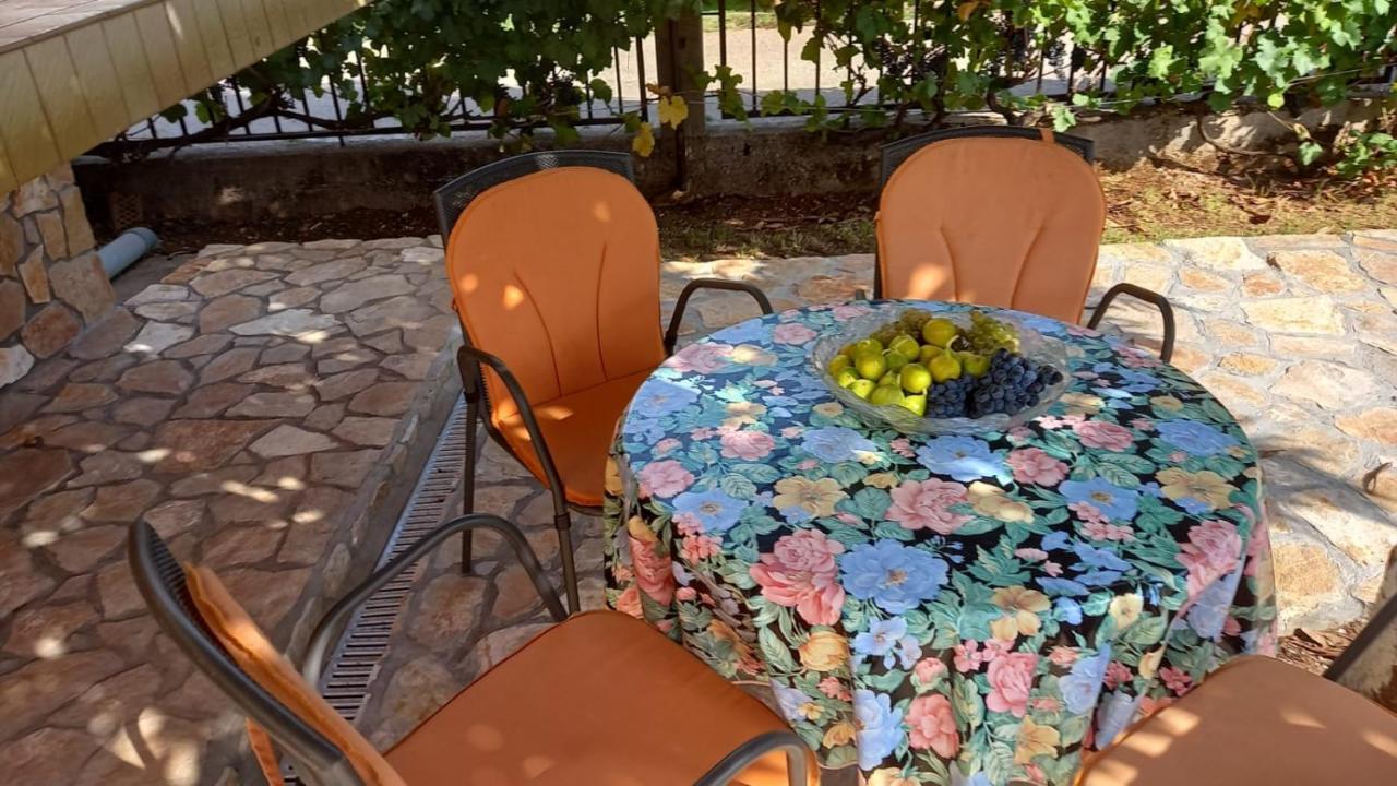 Vinka Apartman