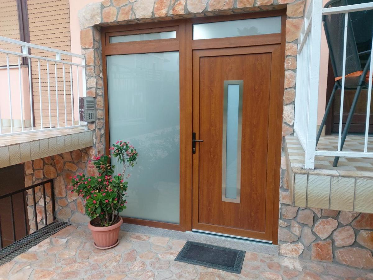 Apartman Vinka Mostar