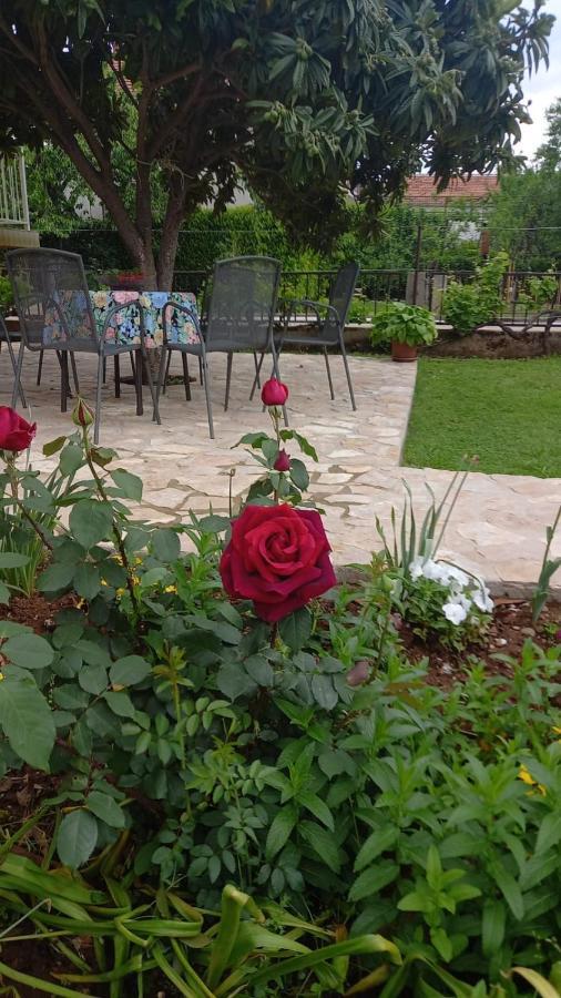 Vinka Apartman Mostar