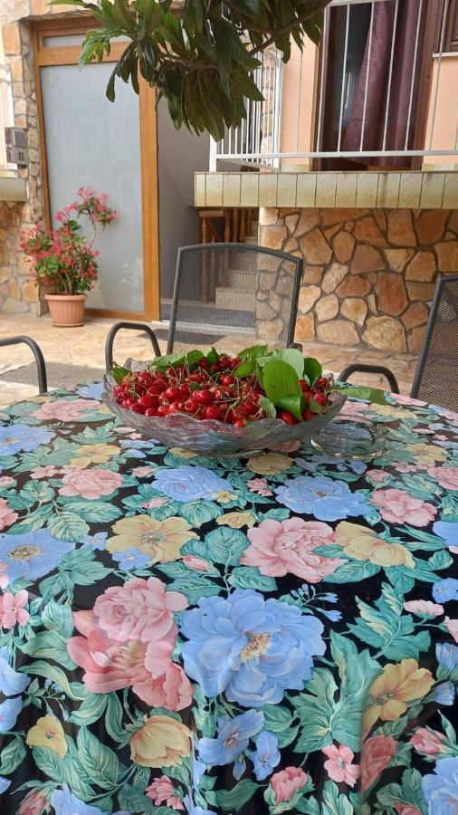 Apartman Vinka Mostar